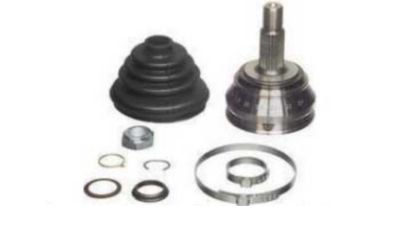 Motorcraft CV Joint