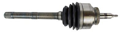 Motorcraft CV Joint