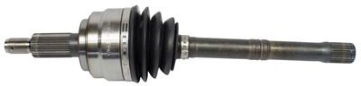 Motorcraft CV Joint