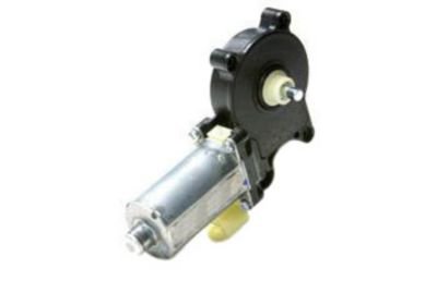 Motorcraft Window Motor
