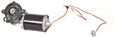 Motorcraft Window Motor