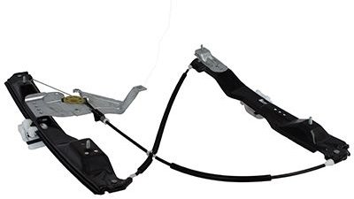 Motorcraft Window Regulator