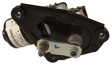 Motorcraft Wiper Motor