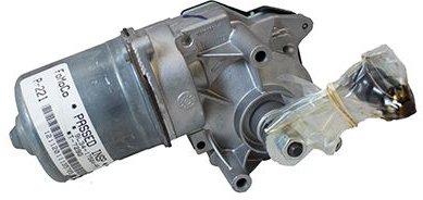 Motorcraft Wiper Motor