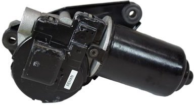 Motorcraft Wiper Motor