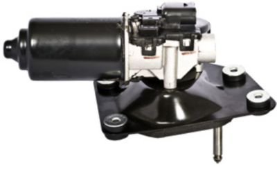 Motorcraft Wiper Motor