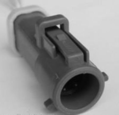 Motorcraft Knock Sensor