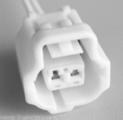 Motorcraft Wiring Harness