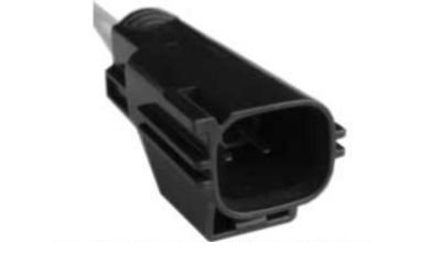 Motorcraft Wiring Harness