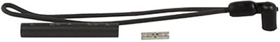 Motorcraft Wiring Harness