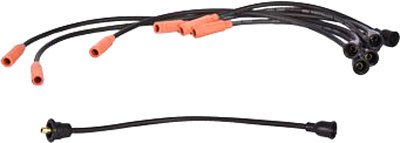 Motorcraft Spark Plug Wire