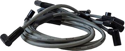 Motorcraft Spark Plug Wire