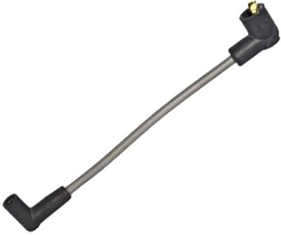 Motorcraft Spark Plug Wire