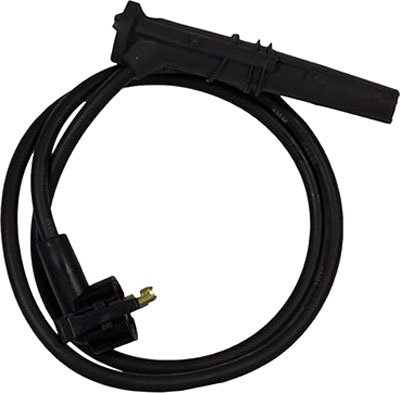 Motorcraft Spark Plug Wire