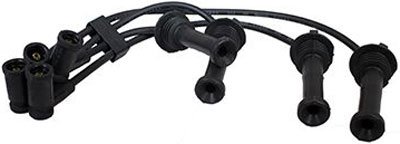 Motorcraft Spark Plug Wire