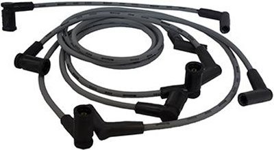 Motorcraft Spark Plug Wire