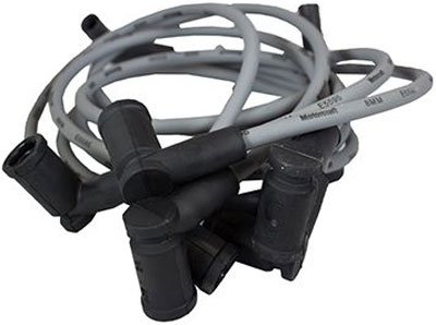 Motorcraft Spark Plug Wire