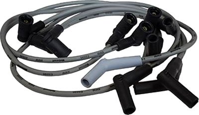Motorcraft Spark Plug Wire