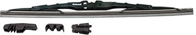 Motorcraft Wiper Blade