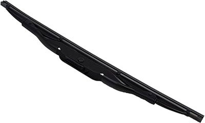 Motorcraft Wiper Blade