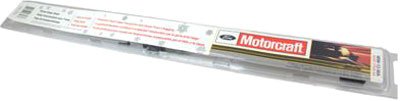 Motorcraft Wiper Blade