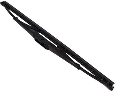 Motorcraft Wiper Blade