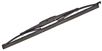 Motorcraft Wiper Blade