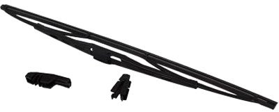 Motorcraft Wiper Blade