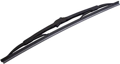 Motorcraft Wiper Blade