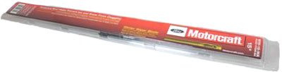 Motorcraft Wiper Blade