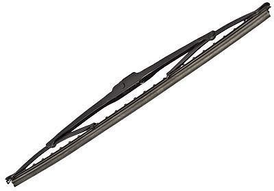 Motorcraft Wiper Blade