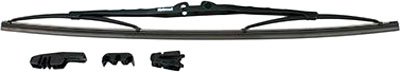 Motorcraft Wiper Blade