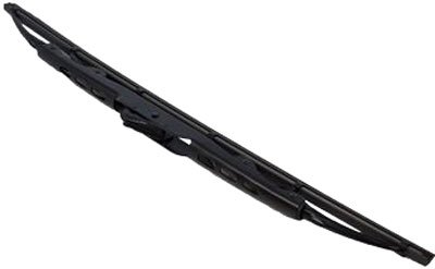 Motorcraft Wiper Blade