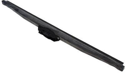 Motorcraft Wiper Blade