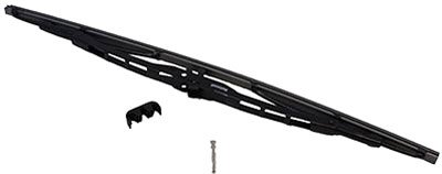 Motorcraft Wiper Blade