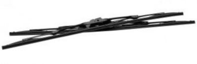 Motorcraft Wiper Blade