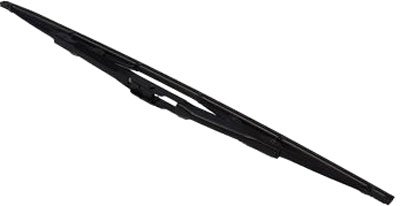 Motorcraft Wiper Blade