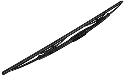 Motorcraft Wiper Blade