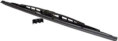 Motorcraft Wiper Blade