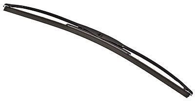 Motorcraft Wiper Blade