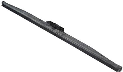 Motorcraft Wiper Blade