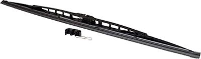 Motorcraft Wiper Blade