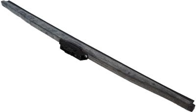 Motorcraft Wiper Blade