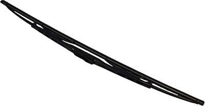 Motorcraft Wiper Blade
