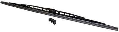 Motorcraft Wiper Blade