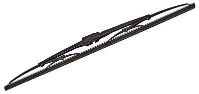 Motorcraft Wiper Blade
