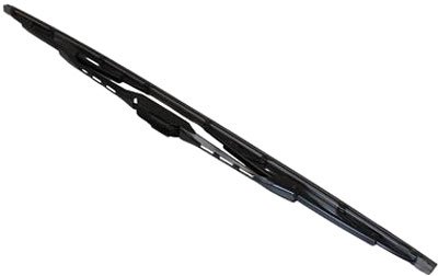 Motorcraft Wiper Blade