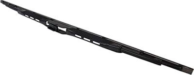 Motorcraft Wiper Blade