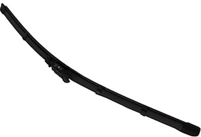 Motorcraft Wiper Blade