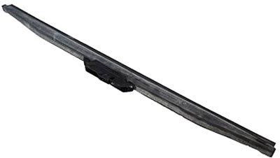 Motorcraft Wiper Blade